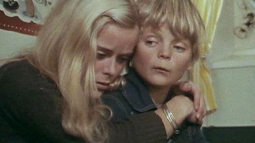 Julkalendern Season 10 Episode 24 - Episode 24