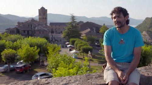 Viajeros Cuatro Season 3 Episode 11 - Episode 11