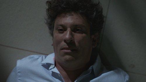 The Others Season 1 Episode 7 - Episode 7