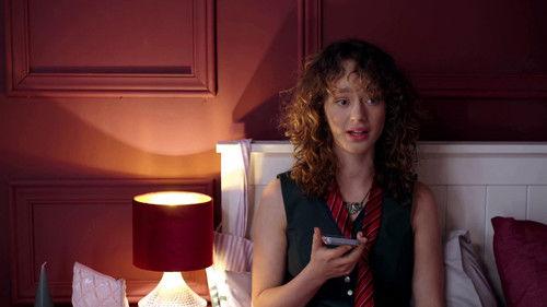 United High Season 1 Episode 15 - Episode 15