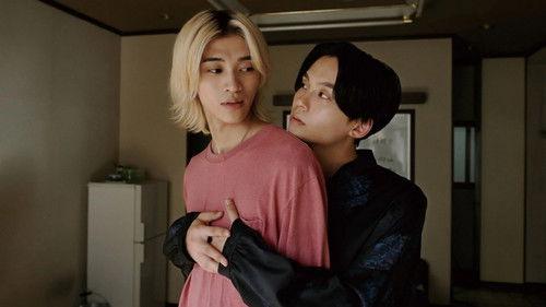 Happy of the End Season 1 Episode 6 - What Can’t Be Lost