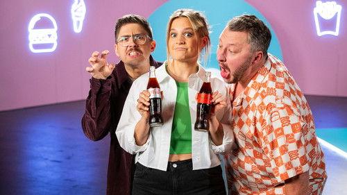 BesserEsser Season 1 Episode 3 - Episode 3