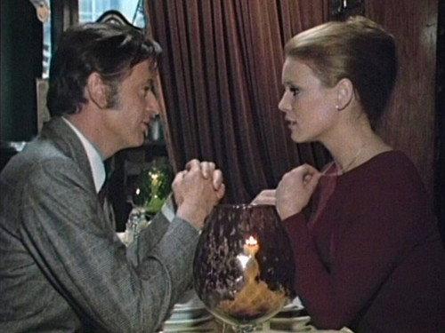 La Demoiselle d'Avignon Season 1 Episode 4 - Episode 4