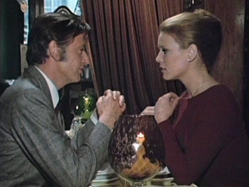 La Demoiselle d'Avignon Season 1 Episode 4 - Episode 4