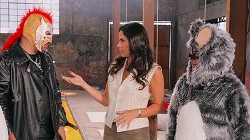 Prank or Tank Season 2 Episode 4 - Episode 4