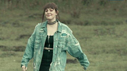 Background image for The Beauty of a Sudden Death