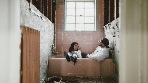 First Time Fixer Season 5 Episode 10 - Decaying Duplex to Dream Home