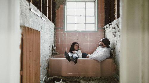 First Time Fixer Season 5 Episode 10 - Decaying Duplex to Dream Home