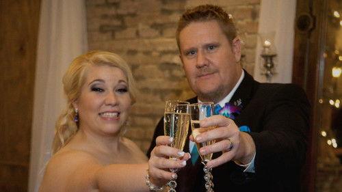 Meet Marry Murder Season 1 Episode 1 - A Second Shot at Love