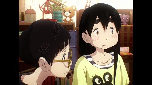 DEAD DEAD DEMONS DEDEDEDE DESTRUCTION Season 1 Episode 5 - Episode 5