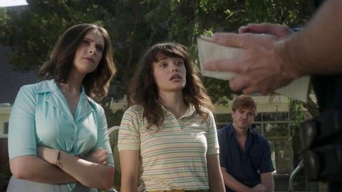 People Magazine Investigates Season 3 Episode 6 - Murder Among Friends