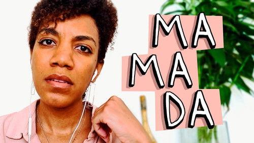 Background image for Episode 8