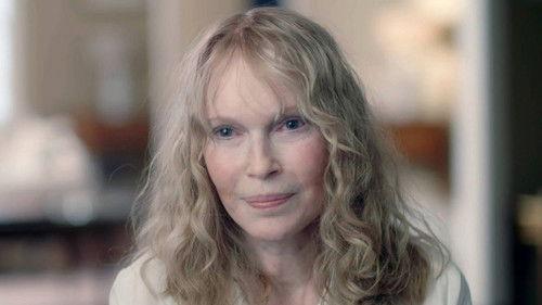 Background image for Episode 1