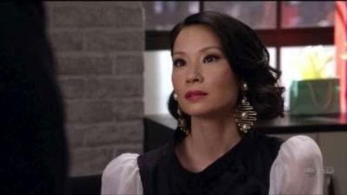 Cashmere Mafia Season 1 Episode 2 - Conference Call