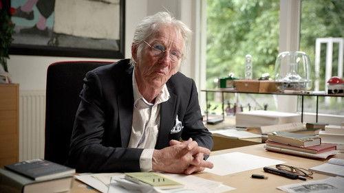 A porcelain wedding Season 1 Episode 2 - Episode 2