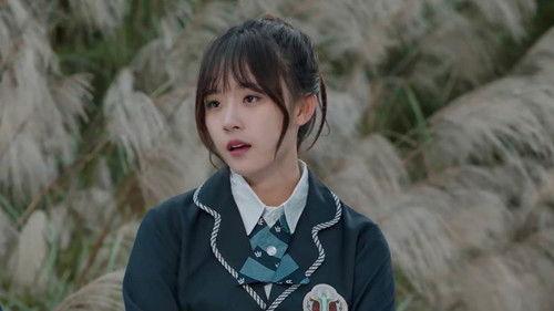 Whirlwind Magician Season 2 Episode 6 - Episode 6