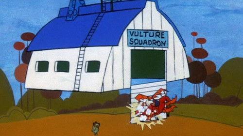 Background image for Automatic Door