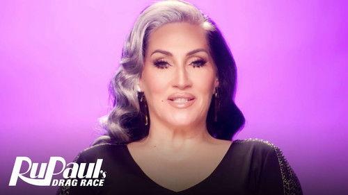 Whatcha Packin' Season 14 Episode 9 - AS6 E11