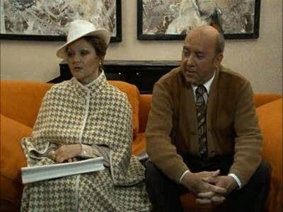 Irgendwie und Sowieso Season 1 Episode 4 - Eiskalt und knallhart