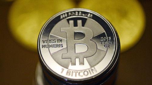 To The Moon Season 1 Episode 8 - UASF