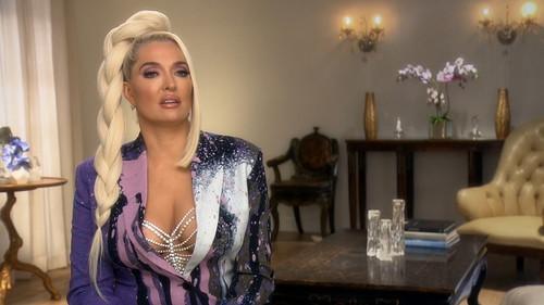 The Real Housewives of Beverly Hills Season 12 Episode 13 - Rosé Colored Glasses