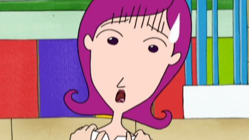 Big Ear Tutu Season 3 Episode 13 - Episode 13