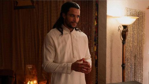 Tyler Perry's Ruthless Season 4 Episode 19 - The Ticking Clock