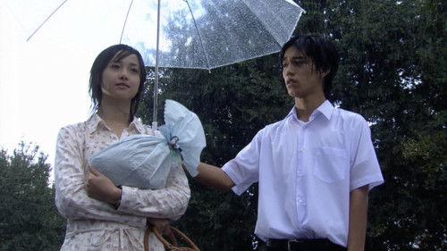 1 Litre of Tears Season 1 Episode 4 - Two Loneliness