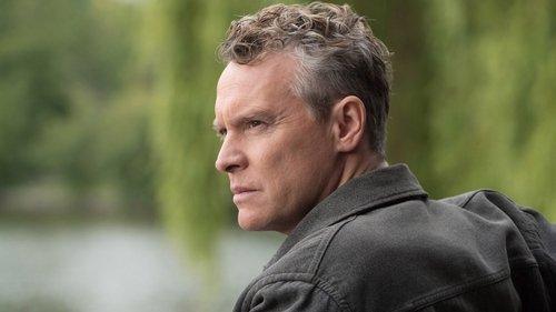 The Man in the High Castle Season 2 Episode 5 - Duck and Cover