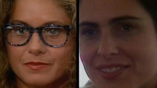 Perigosas Peruas Season 1 Episode 1 - Chapter 1