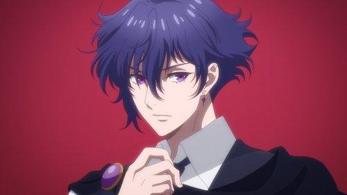 Classic★Stars Season 1 Episode 2 - Emotion 02: Nachtmusik Will Change Into Wings