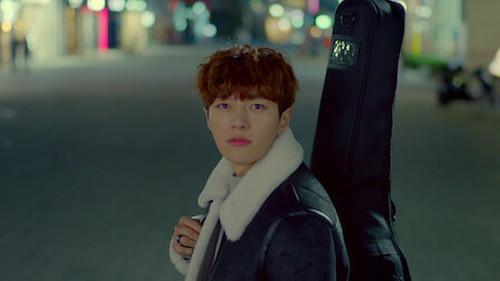 One More Time Season 1 Episode 8 - Episode 8