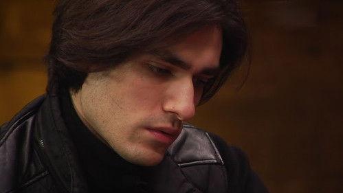 Battle of the Psychics Season 21 Episode 9 - Episode 9