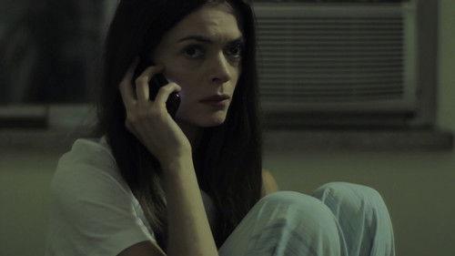 Darknet Season 1 Episode 5 - Darknet 5