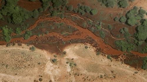 Découverte Season 32 Episode 15 - Episode 15