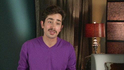 The Kandi Factory Season 1 Episode 3 - The Freak Factory