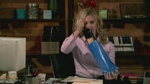 Gary Unmarried Season 2 Episode 8 - Gary Apologizes