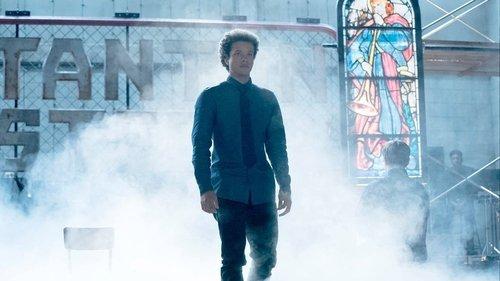 Rise Season 1 Episode 7 - This Will God Willing Get Better