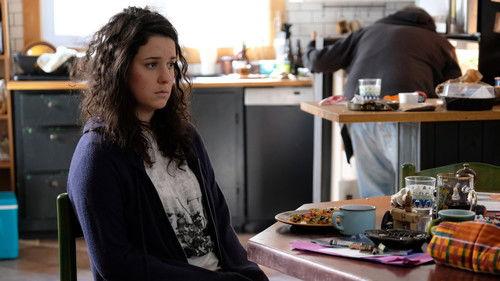 Trop Season 2 Episode 10 - Episode 10