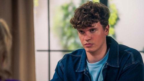 Milo Season 3 Episode 25 - Episode 25