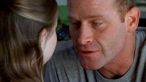 The Unit Season 3 Episode 3 - Always Kiss Them Goodbye