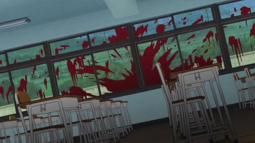 undefined Season 1 Episode 9 - Against my Wish