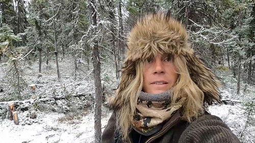 Alone Season 10 Episode 4 - Lake of Thieves