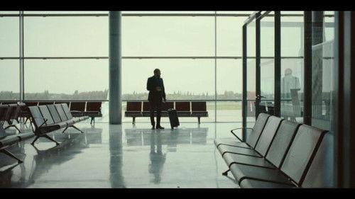 Pandora Season 1 Episode 6 - Episode 6