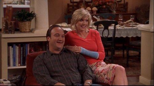 undefined Season 1 Episode 4 - Anniversary