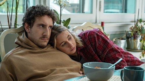 Adults Season 1 Episode 1 - Pilot