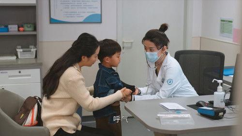 Hi Venus Season 1 Episode 20 - Love Relationship Revealed