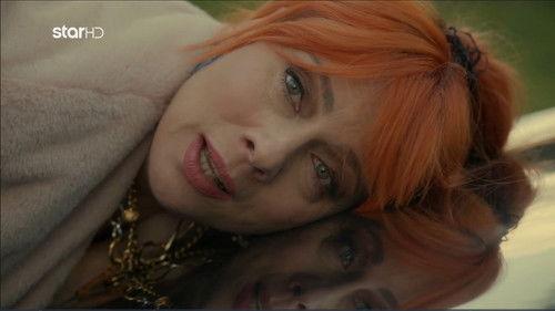 IQ 160 Season 3 Episode 1 - Episode 1