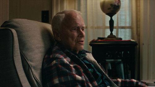 Mastermind: To Think Like a Killer Season 1 Episode 2 - To Hunt a Killer