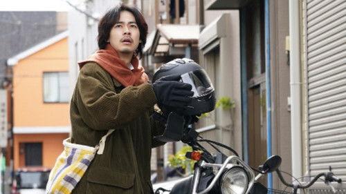 Duty and Revenge Season 1 Episode 6 - Episode 6